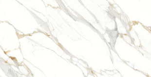 Керамогранит NT Ceramic Infinity Statvari Soft 4D арт. NTTHS99805D (60x120) 4D